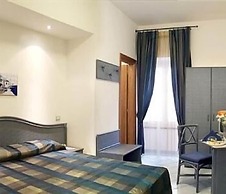 Hotel Floridiana