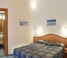 Hotel Floridiana