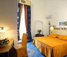 Hotel Floridiana