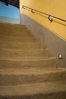 Hotel Le Capanne