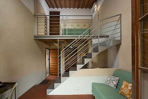 Hotel Le Capanne