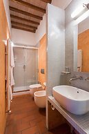 Hotel Le Capanne
