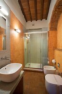 Hotel Le Capanne