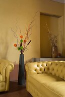 Hotel Le Capanne