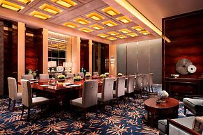 JW Marriott Hotel Chongqing