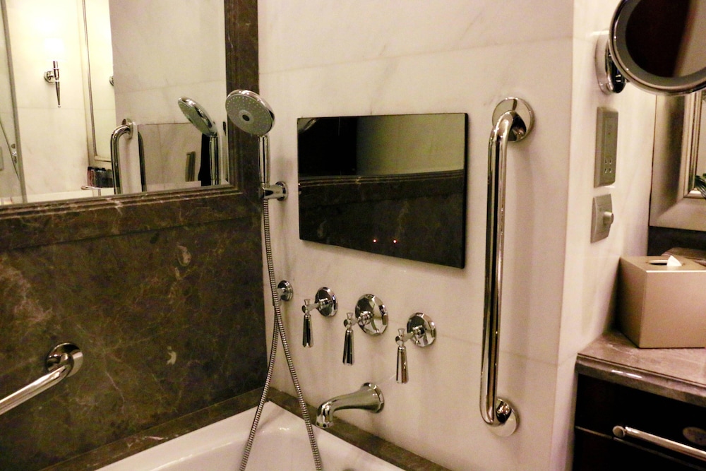 JW Marriott Hotel Chongqing