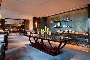 JW Marriott Hotel Chongqing