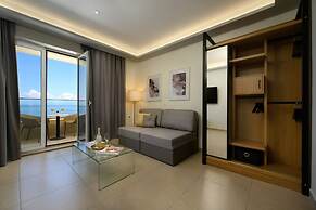 Potamaki Beach Hotel