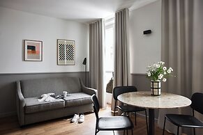 Base Lausanne