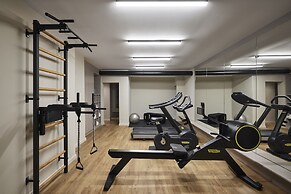 Base Lausanne