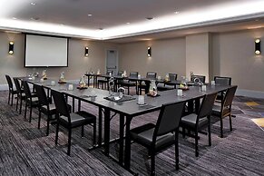 Renaissance Providence Downtown Hotel