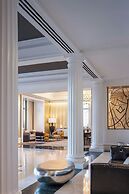 Renaissance Providence Downtown Hotel