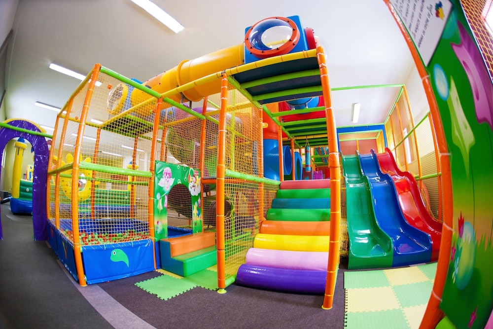 Hotel Cheribourg, an Ascend Collection Hotel