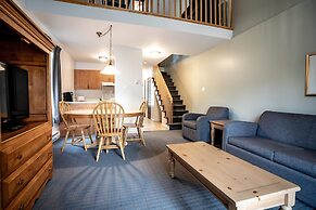Hotel Cheribourg, an Ascend Collection Hotel