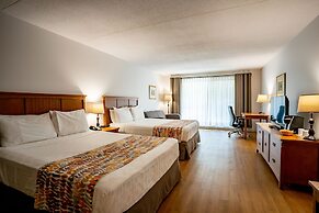 Hotel Cheribourg, an Ascend Collection Hotel