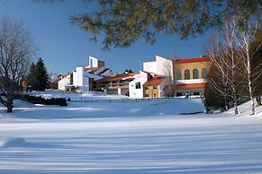 Hotel Cheribourg, an Ascend Collection Hotel