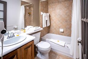 Hotel Cheribourg, an Ascend Collection Hotel