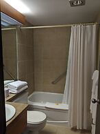 Hotel Cheribourg, an Ascend Collection Hotel