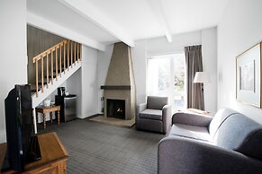 Hotel Cheribourg, an Ascend Collection Hotel