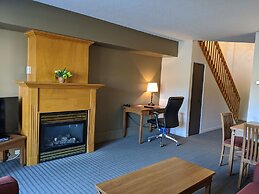 Hotel Cheribourg, an Ascend Collection Hotel
