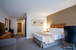 Hotel Cheribourg, an Ascend Collection Hotel