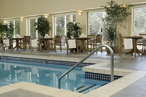 Hotel Cheribourg, an Ascend Collection Hotel
