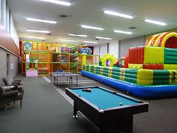 Hotel Cheribourg, an Ascend Collection Hotel