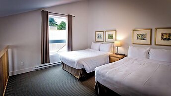 Hotel Cheribourg, an Ascend Collection Hotel