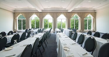 Hotel Cheribourg, an Ascend Collection Hotel
