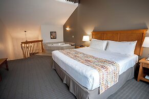 Hotel Cheribourg, an Ascend Collection Hotel