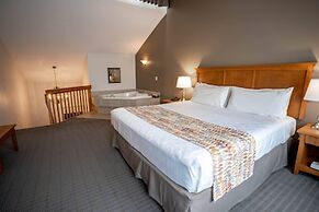 Hotel Cheribourg, an Ascend Collection Hotel