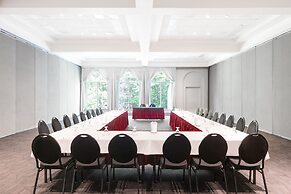 Hotel Cheribourg, an Ascend Collection Hotel