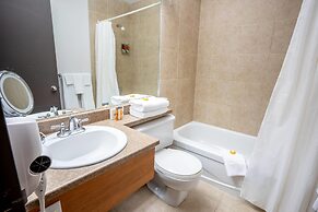 Hotel Cheribourg, an Ascend Collection Hotel