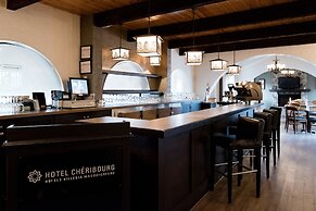 Hotel Cheribourg, an Ascend Collection Hotel
