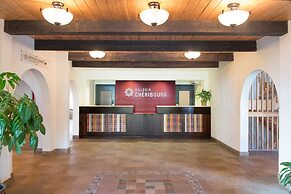 Hotel Cheribourg, an Ascend Collection Hotel