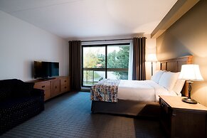 Hotel Cheribourg, an Ascend Collection Hotel