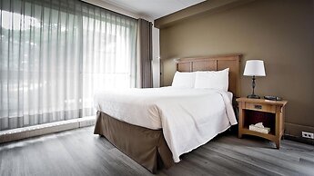 Hotel Cheribourg, an Ascend Collection Hotel