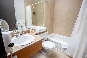 Hotel Cheribourg, an Ascend Collection Hotel