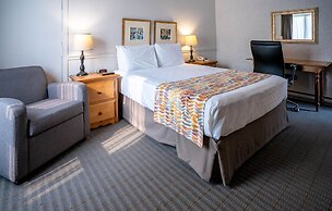 Hotel Cheribourg, an Ascend Collection Hotel