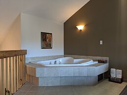 Hotel Cheribourg, an Ascend Collection Hotel