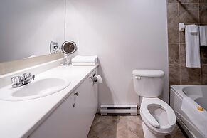 Hotel Cheribourg, an Ascend Collection Hotel