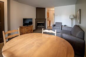 Hotel Cheribourg, an Ascend Collection Hotel