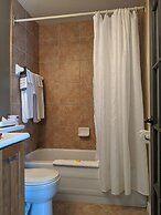 Hotel Cheribourg, an Ascend Collection Hotel