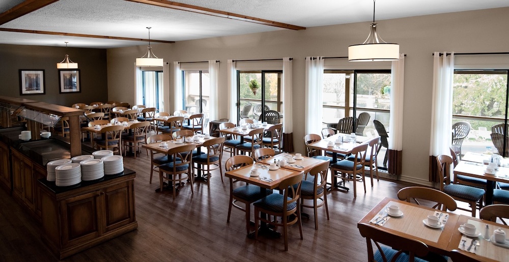 Hotel Cheribourg, an Ascend Collection Hotel