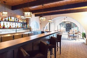 Hotel Cheribourg, an Ascend Collection Hotel
