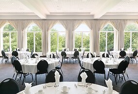 Hotel Cheribourg, an Ascend Collection Hotel
