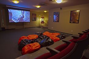 Hotel Cheribourg, an Ascend Collection Hotel