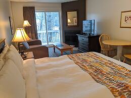Hotel Cheribourg, an Ascend Collection Hotel