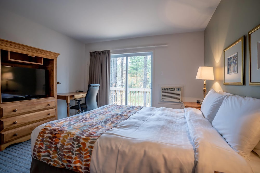 Hotel Cheribourg, an Ascend Collection Hotel