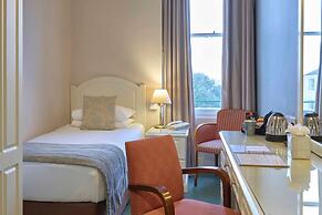 The Falmouth Hotel